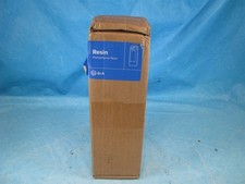 Formlabs Precision Model Resin - V1 - 1Liter RS-C2-PMBE-01 -  - NEW picture