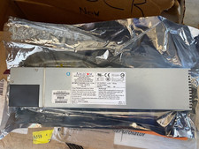 New Genuine OEM ABLECOM 800W Redundant PSU PWS-801-1R GF3CR picture