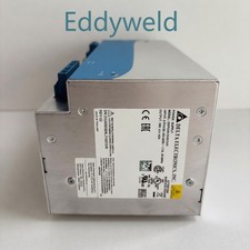 1pcs Delta DRP024V960W3BN Power Supply New In Box picture