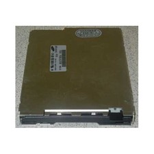Samsung SFD-321S/LG1 Slimline Internal floppy drive without bezel (New) picture