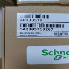 1PCS New AP9335TH plc picture