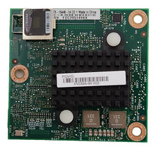 Cisco PVDM4-64 64-Channel Voice DSP Module picture