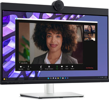 Dell P2424HEB 24