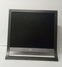Sony SDM-HS75/B 17