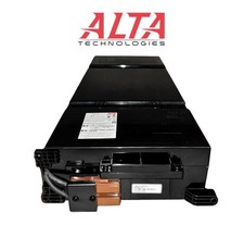 APC APCRBC152 Replacement Battery Cartridge 152 picture