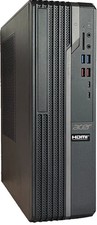 Acer Veriton X4660G Desktop Intel Core i7-8700 16GB RAM 512GB SSD  Win 11 Pro picture