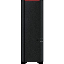 Buffalo Technology - LS210D0401 - Buffalo LinkStation 210 4TB Personal Cloud picture