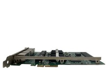 Intel Original PRO/1000 PT QUAD Port EXPI9404PTG1P20 9404 Network card picture