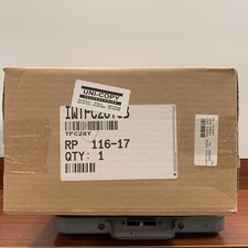 Toshiba TFC28Y (Not In Original Box) picture