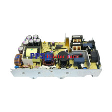 1-971166-900 Power Supply Compatible Intermec PD41 & PD42 Thermal Label Printer picture