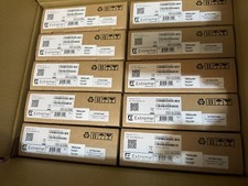 Extreme Networks  AP-7632-680B30-US Indoor Access Point  AP 7632i Lot Of 10 NEW picture