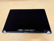 Genuine Apple LCD Screen  16