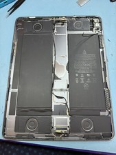 OEM Apple iPad Pro 4th Gen 12.9