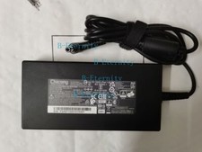 Original 20V 7.5A A18-150P1A for Gigabyte AX211NGW PC 150W 5.5*2.5mm AC Adapter picture
