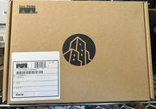 NEW Cisco WS-G5484 Catalyst Series Transceiver 1000BASE SX GBIC picture