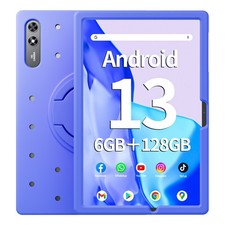 2026 SGIN Kids Tablet 10.51