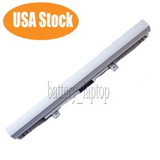 Battery for Toshiba Satellite L55-C5211R L55-C5220S L55-C5272 L55-C5335S - New picture
