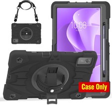 Case for Lenovo Idea Tab Plus 12.1