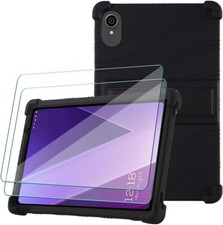 Case For ApoloSign 10.1 inch Android 13 Tablet Model: EP103A Adjustable Stand picture