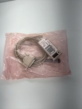 New XILINX DLC7 IV PARALLEL CABLE (R5S3.3) picture