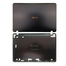 For ASUS Q504UA Q504U Q504 Q534U UX560U Top LCD Back Cover Lid 13NB0CE1AM0111 US picture