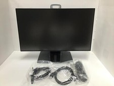 ViewSonic 24
