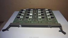 Nortel Meridian FLAC NT5K02KB Flex Analogue Line Card Module FROM NORTEL MG1000 picture