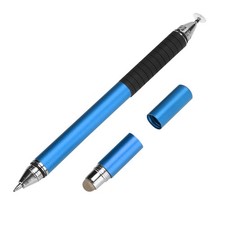 3 In 1 High Precision Stylus For And Users Recommended picture