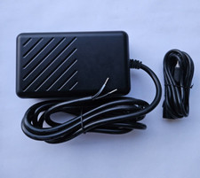 Motorola ACPS81 AC Adapter New - Open Box picture