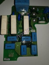 SP4401 EMERSON Inverter SP4401 Used Test Good picture