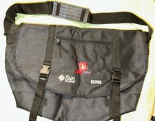 Java One Messenger Computer Bag Sun Microsystems Softbank Expo 9 picture