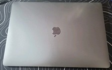 2019 Apple MacBook Pro 16in, 16GB RAM, 512GB SSD Space Gray picture