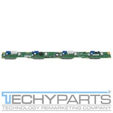 Supermicro BPN-SAS3-815TQ-N4 4x 3.5