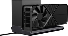 DEG1 Egpu Dock, External GPU Docking Station for RTX 4090, AMD RX 7900 XTX, Egpu picture