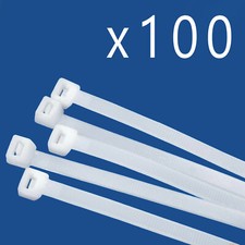 100 Pack Lot Pcs Qty - 6