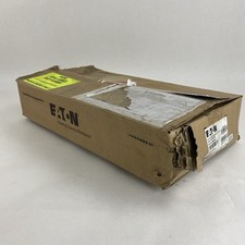 Eaton EBP-1619 Internal Replacement Battery Assembly picture