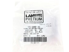 LNOS - Corning 95-000-41 Unicam Connector Pretium 62.5 um SC Multimode/MM OM1 picture