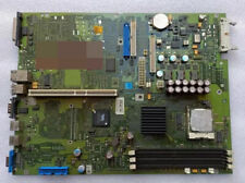 1pc used   SIEMENS A5E00749360 picture