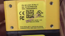 Brand new COGNEX 821-0127-1R In Box DHL/FedEx picture