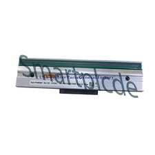 P1083320-016 Brand NEW Printhead For Zebra ZT620 Thermal Label Printer 300dpi picture