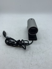 Tandberg TTC8-03 PrecisionHD Webcam for Microsoft Office Communicator ~ FREE S/H picture