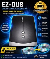 Lite-ON EZ-DUB SHW-160P6SU DVD/CD Rewritable Drive picture