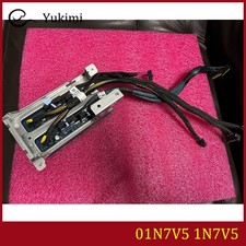 01N7V5 JX4XG FOR DELL PowerEdge T550  Server Array Card Connection Cable picture