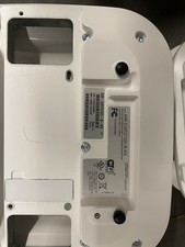 Cisco AIR-CAP3702I-A-K9 Wireless Access Point - Grade A- LOT of 45x picture