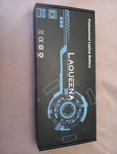 3 Pack LAQUEENA Laptop Batties for Lenovo  Models (See description) picture