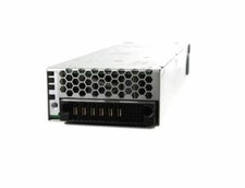 Black Box ACX160-PS ServSwitch DKM FX Matrix KVM Switch 160 Ports, ACX160 picture