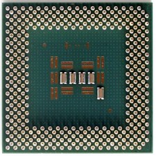 Intel celeron 700/128/66/1.7, sl4p2 picture