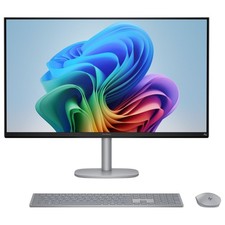 HP OmniStudio X 32-C1000 31.5
