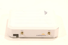 Cradlepoint S5A032A W-Series 5G Wideband Adapter Router P/N: W1850-5GB No AC picture