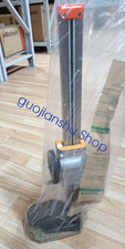 1PCS NEW Mitutoyo 570-412 Fast delivery Via Fedex/DHL picture